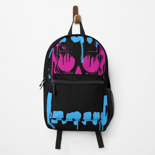 Item preview, Fight Hard designed and sold by HANI'SWORLD.