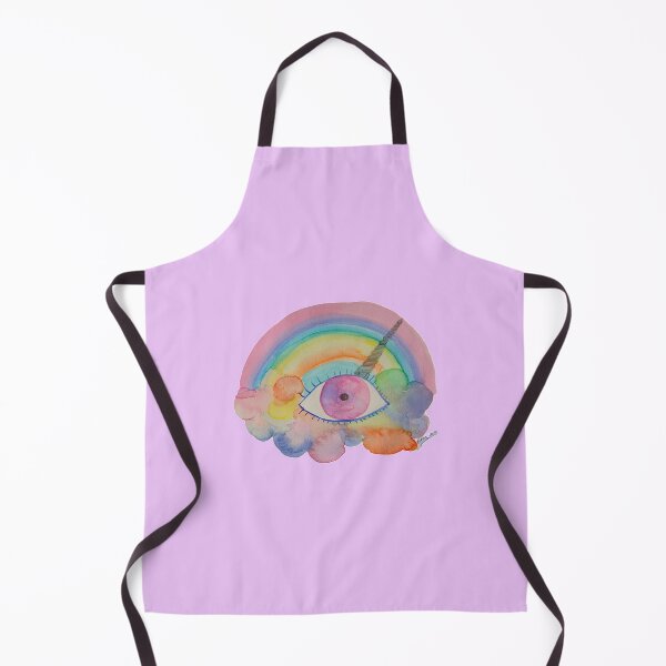 Item preview, Unicorn Eye designed and sold by Bichoz.