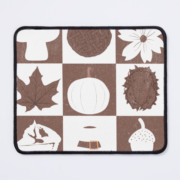 Item preview, Thanksgiving in the fall designed and sold by BlackCoralArt.