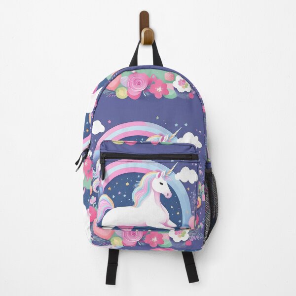 Item preview, Sweet unicorn designed and sold by kasha-shadow.