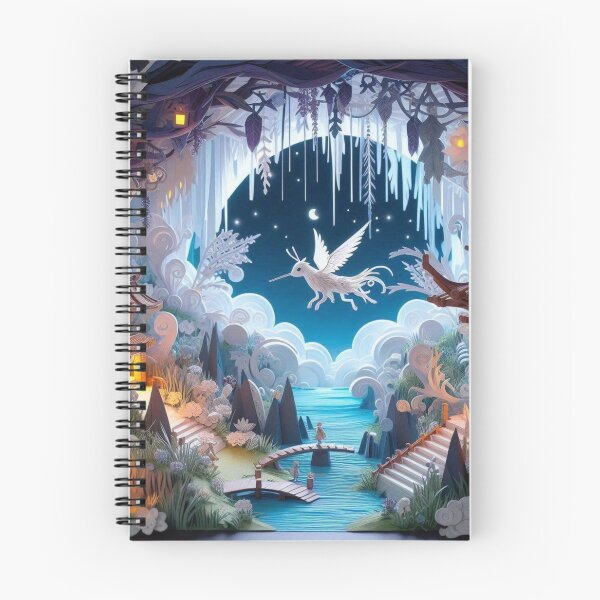 Item preview, Wisp Will designed and sold by tilmizart.