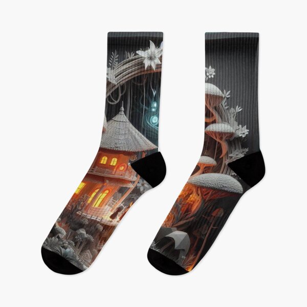 Item preview, Wisp Will designed and sold by tilmizart.
