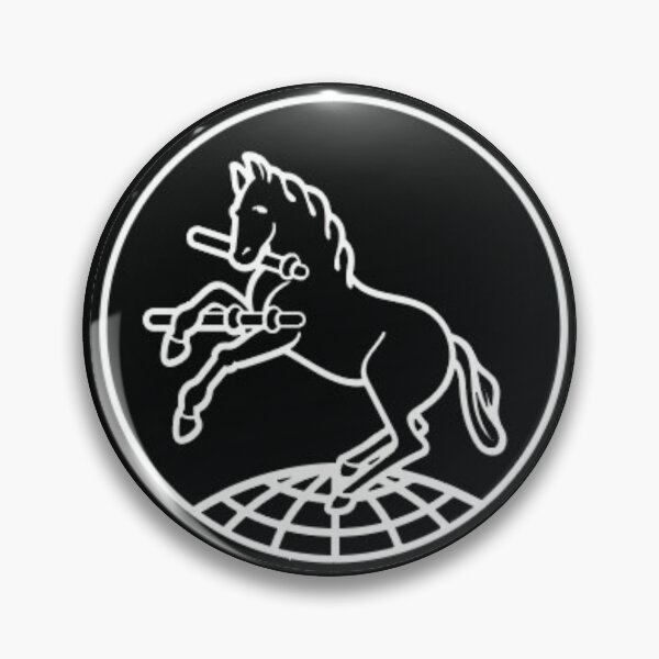 Item preview, Colts Manufacturing Rollmark designed and sold by 6.5x55 Swede.
