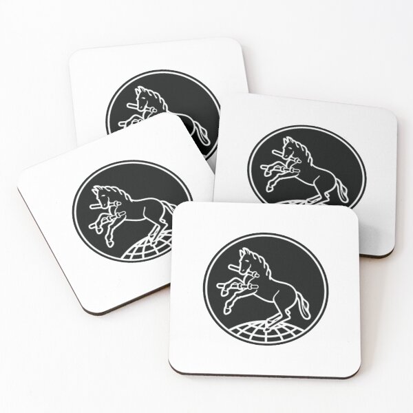 Item preview, Colts Manufacturing Rollmark designed and sold by 6.5x55 Swede.