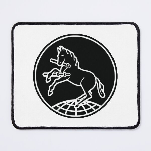 Item preview, Colts Manufacturing Rollmark designed and sold by 6.5x55 Swede.