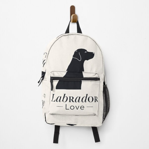 Item preview, Labrador Grace In Simple Silhouette designed and sold by Cute-Cuddles.