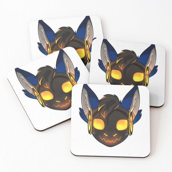 Item preview, Proto Boi designed and sold by Katrina7209.