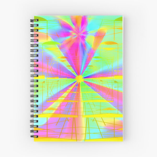 Item preview, Pattern upon pattern with perspective... designed and sold by Harryucksche.