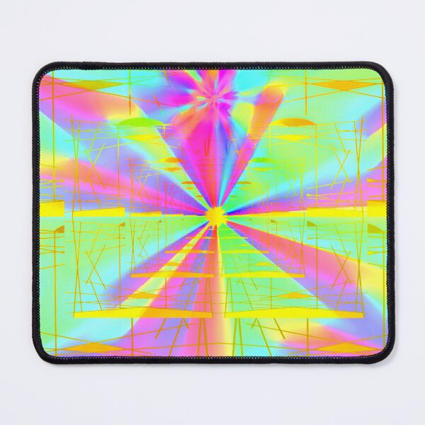 Item preview, Pattern upon pattern with perspective... designed and sold by Harryucksche.
