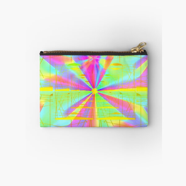 Item preview, Pattern upon pattern with perspective... designed and sold by Harryucksche.