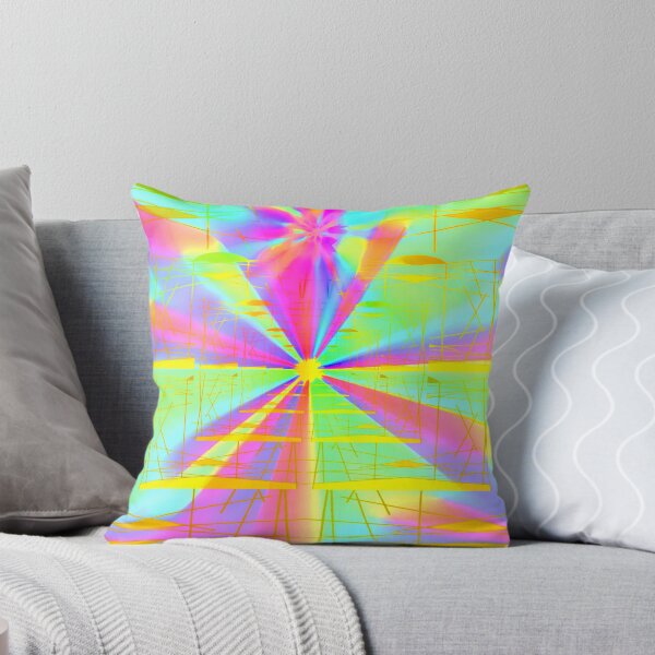 Item preview, Pattern upon pattern with perspective... designed and sold by Harryucksche.
