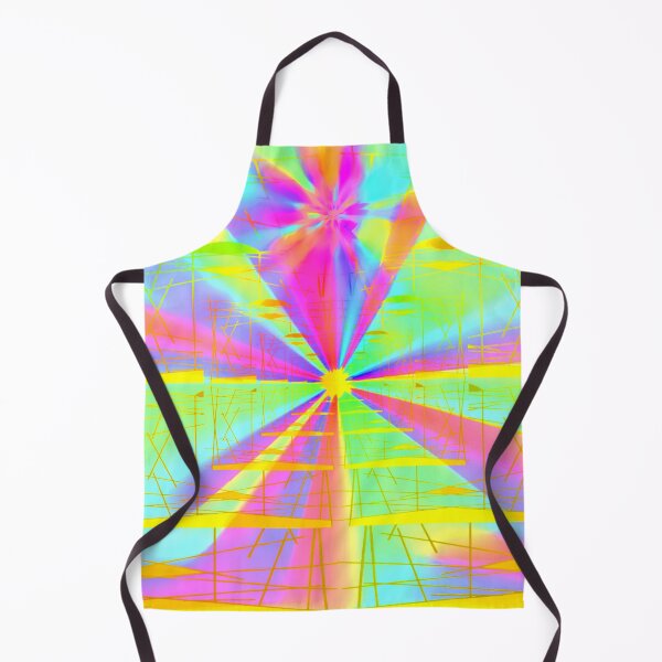 Item preview, Pattern upon pattern with perspective... designed and sold by Harryucksche.