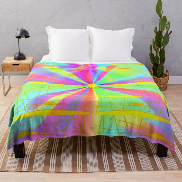 Item preview, Pattern upon pattern with perspective... designed and sold by Harryucksche.