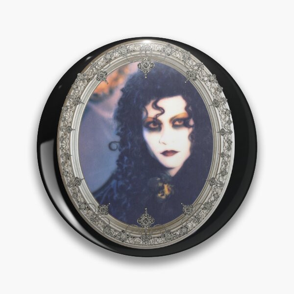 Item preview, Yu-ki - Malice Mizer designed and sold by Dooby's Bizarre .
