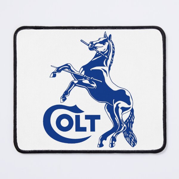 Item preview, Colts Manufacturing Rampant Colt designed and sold by 6.5x55 Swede.