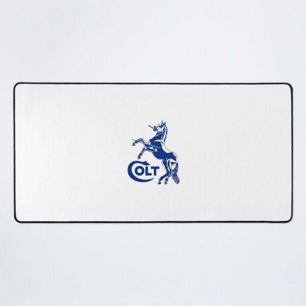Item preview, Colts Manufacturing Rampant Colt designed and sold by 6.5x55 Swede.