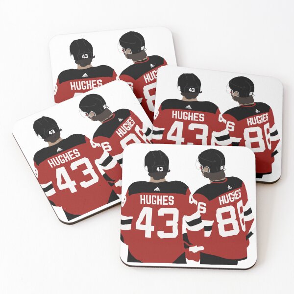 Item preview, Hughes Bros  designed and sold by devils-party13.