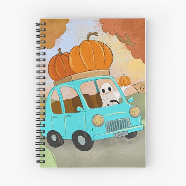 Item preview, Pumpkin patch haul designed and sold by DaintyStudio.