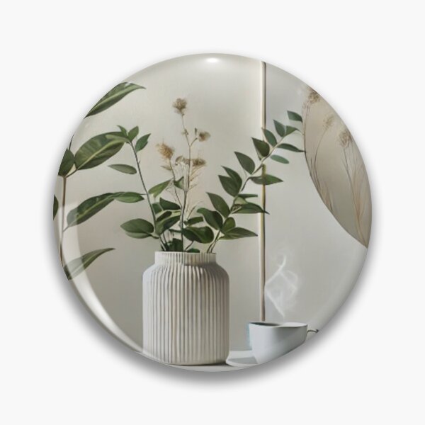 Item preview, Boho chic setting designed and sold by ValerieStOnge.