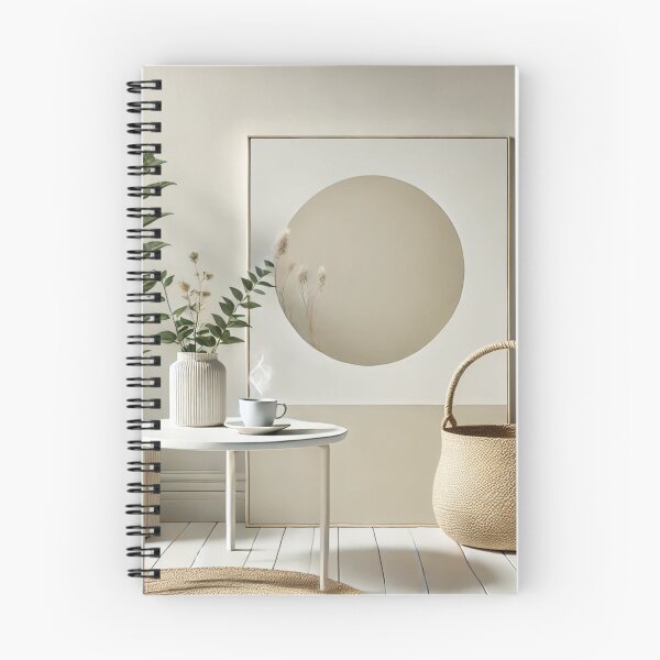 Item preview, Boho chic setting designed and sold by ValerieStOnge.