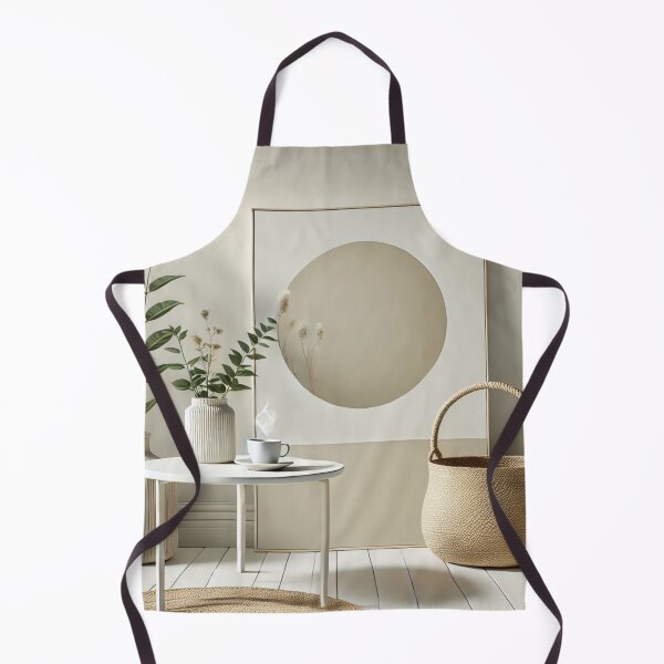 Item preview, Boho chic setting designed and sold by ValerieStOnge.