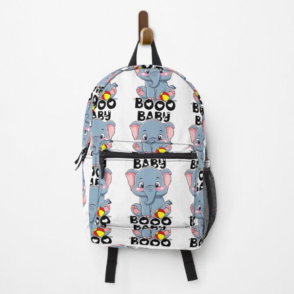 Item preview, Baby Booo designed and sold by Concept-Hub.