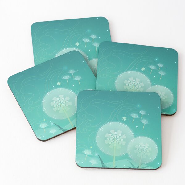 Item preview, Jean Namecard | Genshin Impact designed and sold by Verthalies.
