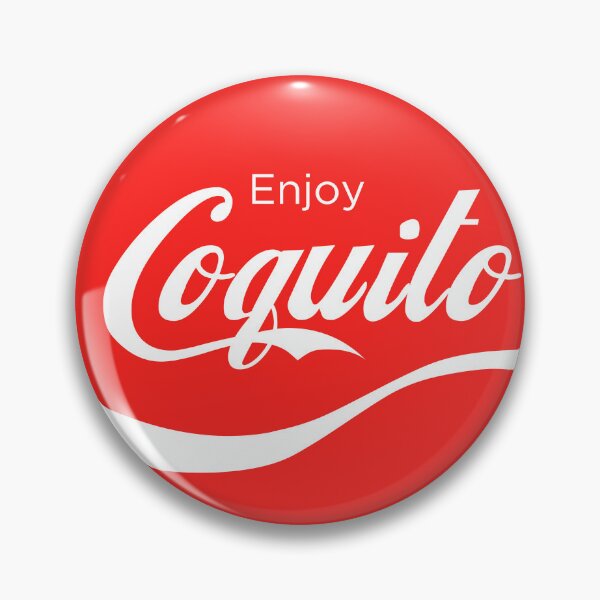 Item preview, Enjoy Coquito designed and sold by Caring Hearts.