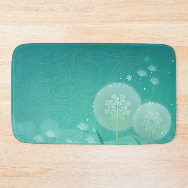 Item preview, Jean Namecard | Genshin Impact designed and sold by Verthalies.