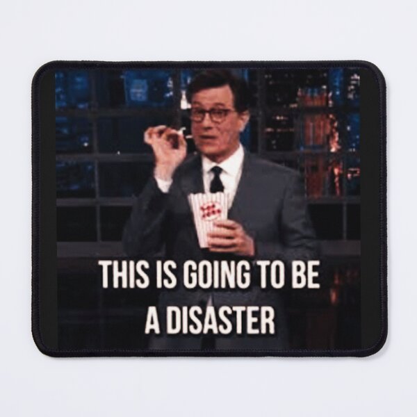 Item preview, Late Night and Popcorn - Popcorn Meme - Perfect for Movie Lovers and Snack Enthusiasts designed and sold by Earth Nature Creations.