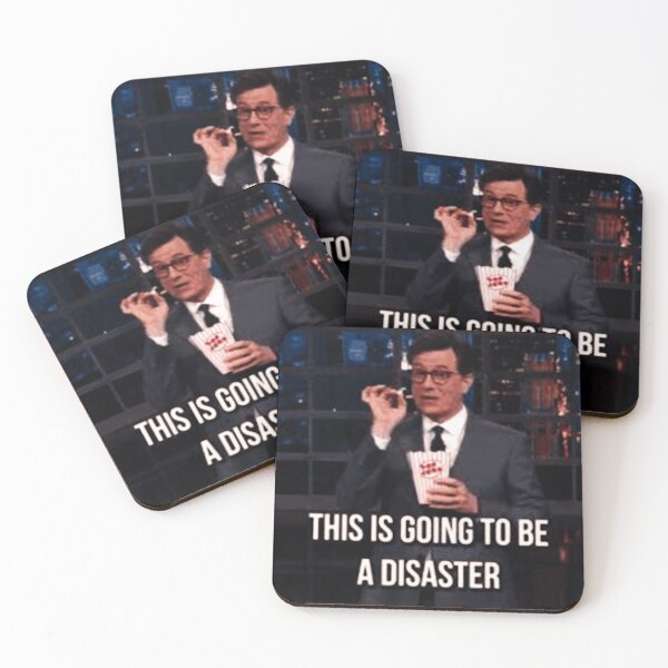 Item preview, Late Night and Popcorn - Popcorn Meme - Perfect for Movie Lovers and Snack Enthusiasts designed and sold by Earth Nature Creations.