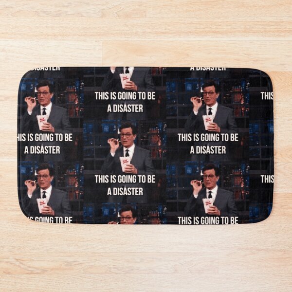 Item preview, Late Night and Popcorn - Popcorn Meme - Perfect for Movie Lovers and Snack Enthusiasts designed and sold by Earth Nature Creations.