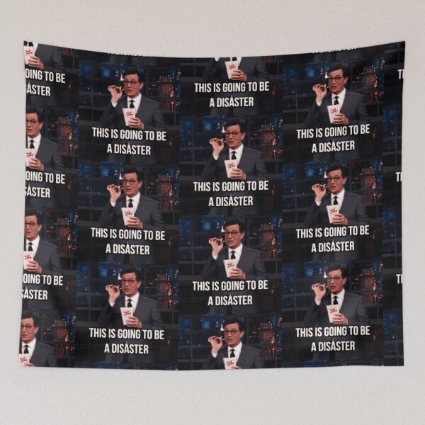 Item preview, Late Night and Popcorn - Popcorn Meme - Perfect for Movie Lovers and Snack Enthusiasts designed and sold by Earth Nature Creations.