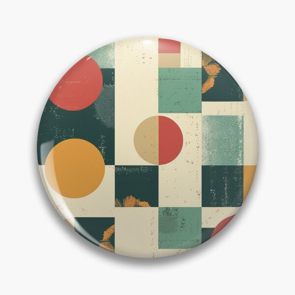 Item preview, Geometric pattern. geometry. Abstraction. designed and sold by MagelliShop.