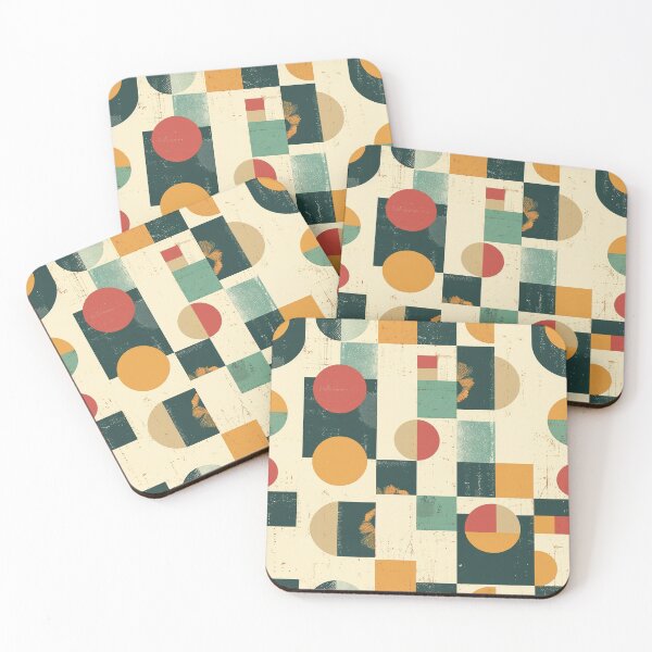 Item preview, Geometric pattern. geometry. Abstraction. designed and sold by MagelliShop.