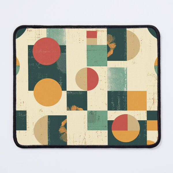 Item preview, Geometric pattern. geometry. Abstraction. designed and sold by MagelliShop.