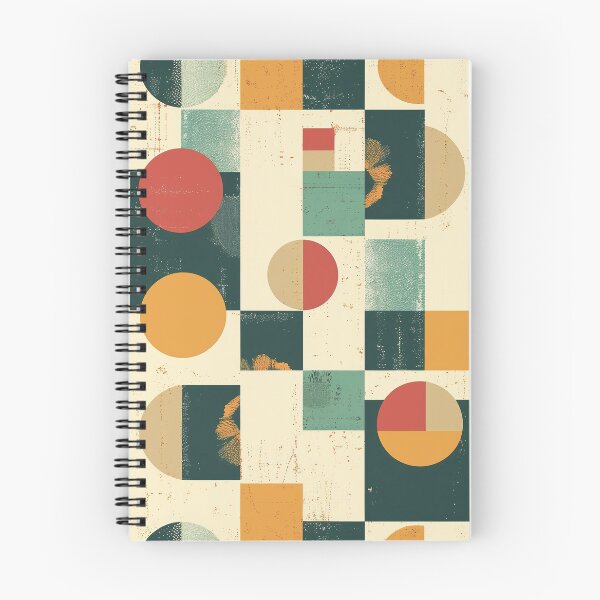 Item preview, Geometric pattern. geometry. Abstraction. designed and sold by MagelliShop.