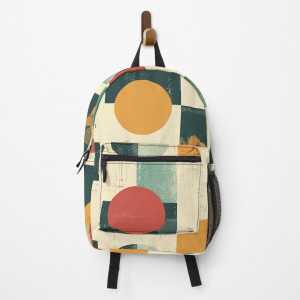 Item preview, Geometric pattern. geometry. Abstraction. designed and sold by MagelliShop.