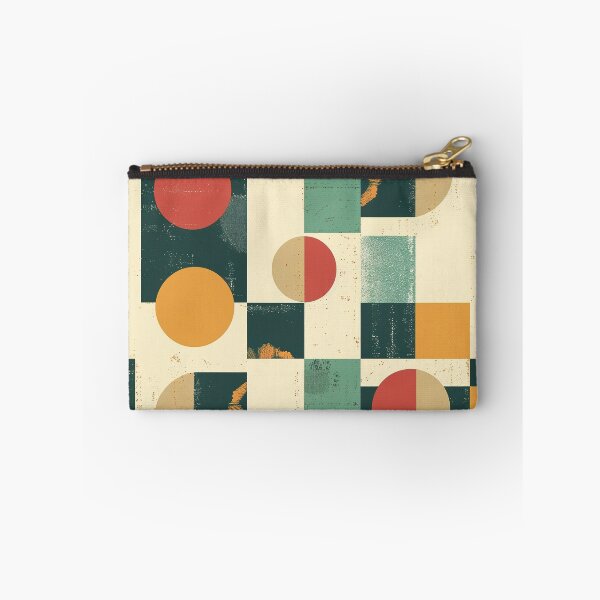 Item preview, Geometric pattern. geometry. Abstraction. designed and sold by MagelliShop.