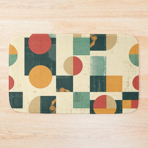 Item preview, Geometric pattern. geometry. Abstraction. designed and sold by MagelliShop.