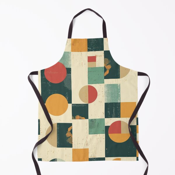 Item preview, Geometric pattern. geometry. Abstraction. designed and sold by MagelliShop.
