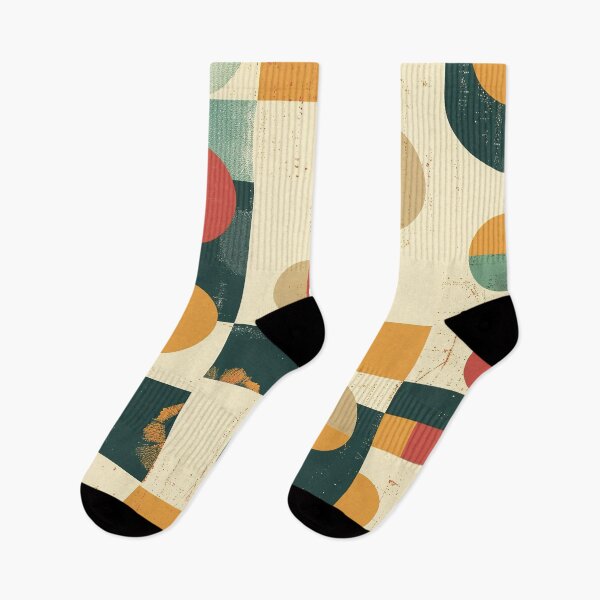 Item preview, Geometric pattern. geometry. Abstraction. designed and sold by MagelliShop.