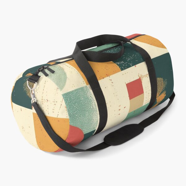 Item preview, Geometric pattern. geometry. Abstraction. designed and sold by MagelliShop.