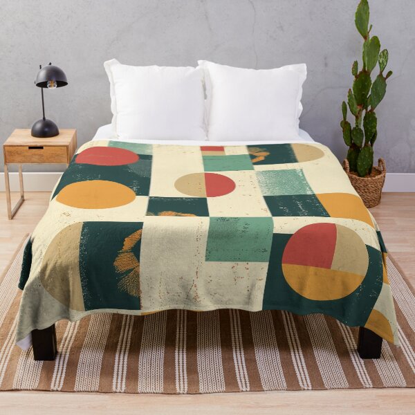 Item preview, Geometric pattern. geometry. Abstraction. designed and sold by MagelliShop.