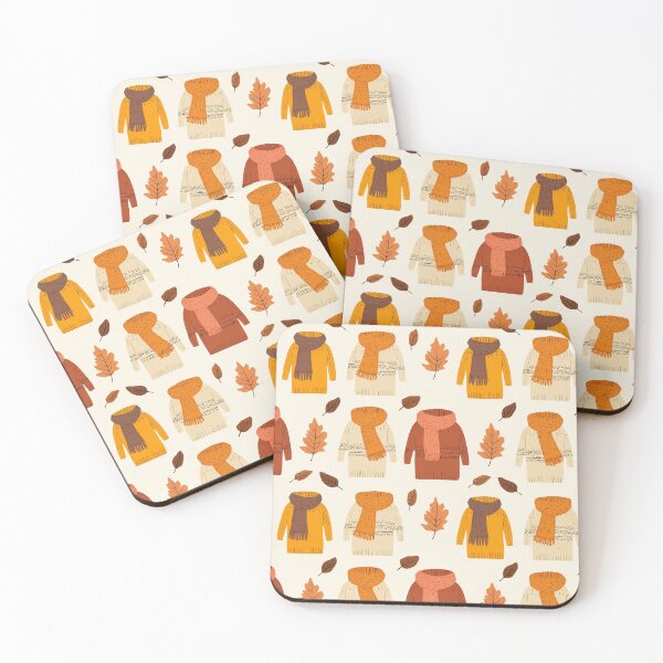 Item preview, Wool Sweaters and Winter Comfort designed and sold by MidArtForge.
