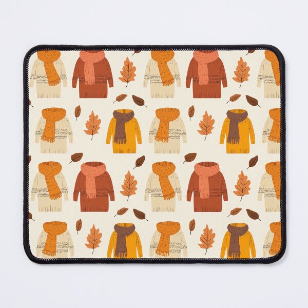 Item preview, Wool Sweaters and Winter Comfort designed and sold by MidArtForge.