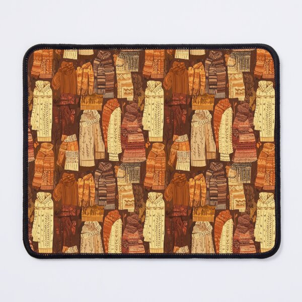 Item preview, Wool Sweaters and Winter Comfort designed and sold by MidArtForge.