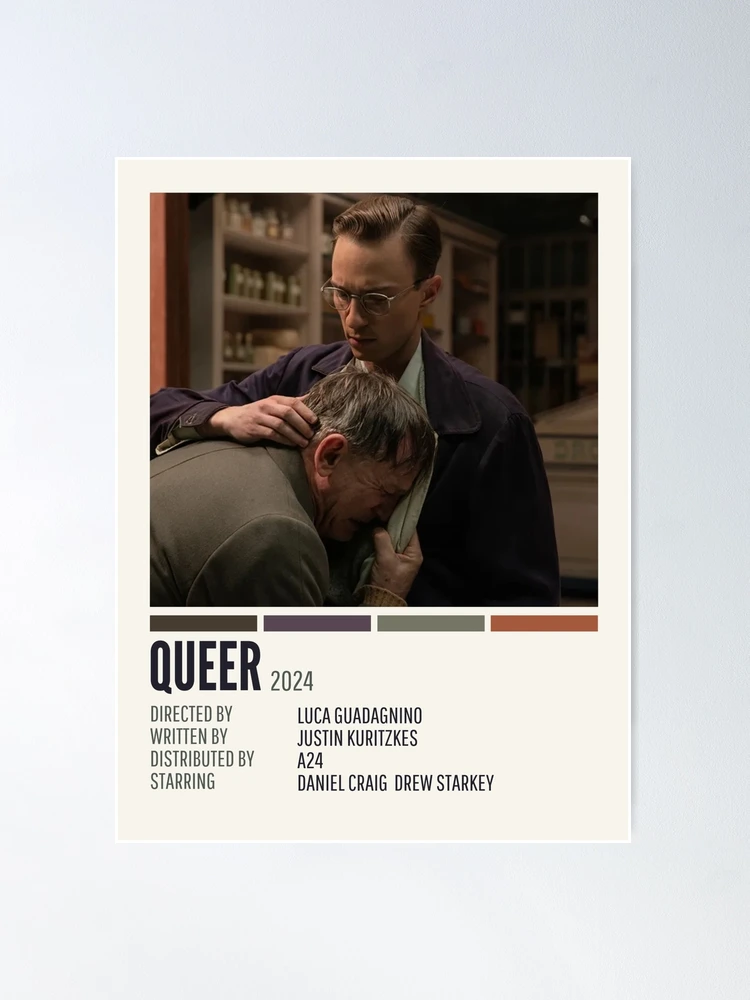 洋書 The Queer Movie Poster Book 51HBKNpt+eL._AC_SY200_QL15_.jpg