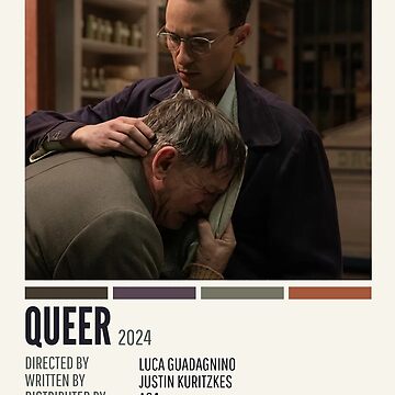 洋書 The Queer Movie Poster Book 4144mhr98EL._AC_SY200_QL15_.jpg