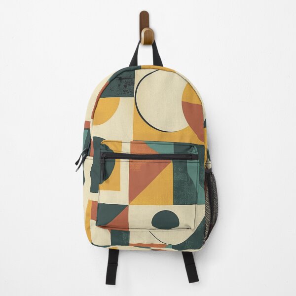 Item preview, Geometric pattern. geometry. Abstraction. designed and sold by MagelliShop.